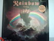 Rainbow: 8 LP's - 1 - Thumbnail