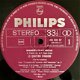 LP - Vivaldi - Le Quattro Stagioni - Philips 835 030 AY - 1 - Thumbnail