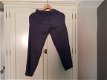 Blue Seven grijs blauwe joggingbroek maat 152 - 3 - Thumbnail