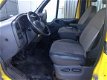 Ford Transit - DUBBEL CABINE PICK UP / MARGE / GEEN BTW / 1E EIGENAAR - 1 - Thumbnail