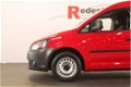 Volkswagen Caddy - 2.0 ECO-FUEL- BENZINE SUPER ZUINIG. BJ.2012 - 1 - Thumbnail
