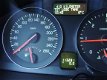 Volvo C30 - D2 DRIVE START/STOP KINETIC - 1 - Thumbnail