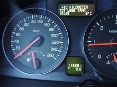 Volvo C30 - D2 DRIVE START/STOP KINETIC