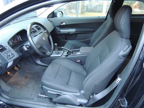 Volvo C30 - D2 DRIVE START/STOP KINETIC - 1