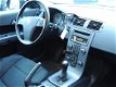 Volvo C30 - D2 DRIVE START/STOP KINETIC - 1 - Thumbnail