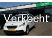 Peugeot 2008 - 1.2 PURETECH ACCESS Hoge instap Vanaf €209, - pm - 1 - Thumbnail