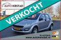 Smart Forfour - Forfour 1.0 SPRING EDITION, LAGE KM STAND MET AIRCO - 1 - Thumbnail