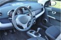 Smart Forfour - Forfour 1.0 SPRING EDITION, LAGE KM STAND MET AIRCO - 1 - Thumbnail