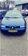 Seat Leon - 1M 1.6-16V Stella - 1 - Thumbnail