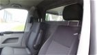 Volkswagen Transporter - 2.0 TDI 140pk DSG 2-schuifdeuren airco, navi, deurtjes achter, pdc, enz - 1 - Thumbnail