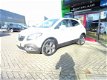 Opel Mokka - 1.6 COSMO XENON - 1 - Thumbnail