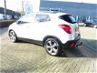 Opel Mokka - 1.6 COSMO XENON - 1 - Thumbnail