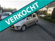 Hyundai i10 - 1.1 Dynamic 64589 km schuifdak nap - 1 - Thumbnail