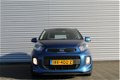 Kia Picanto - 1.0 CVVT COMFORTLINE | 5-Drs | Airco | Centrale vergrendeling | - 1 - Thumbnail