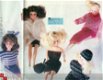 breipatroon poppekleertjes voor de barbiepop - 1 - Thumbnail