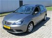 Seat Ibiza ST - 1.2 TDI Businessline - 1 - Thumbnail