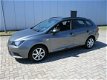 Seat Ibiza ST - 1.2 TDI Businessline - 1 - Thumbnail