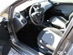 Seat Ibiza ST - 1.2 TDI Businessline - 1 - Thumbnail