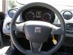 Seat Ibiza ST - 1.2 TDI Businessline - 1 - Thumbnail
