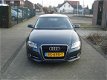 Audi A3 Sportback - 1.6 TDI Attraction 102 gram - 1 - Thumbnail