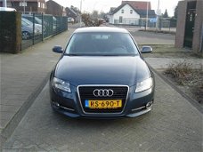 Audi A3 Sportback - 1.6 TDI Attraction 102 gram