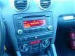 Audi A3 Sportback - 1.6 TDI Attraction 102 gram - 1 - Thumbnail