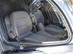 Audi A3 Sportback - 1.6 TDI Attraction 102 gram - 1 - Thumbnail