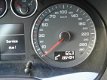 Audi A3 Sportback - 1.6 TDI Attraction 102 gram - 1 - Thumbnail