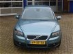 Volvo C30 - 1.8 VERKOCHT - 1 - Thumbnail