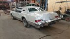 Lincoln Continental - mark 4 - 1 - Thumbnail