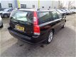 Volvo V70 - 2.4 D5 Edition I - 1 - Thumbnail