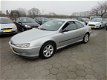 Peugeot 406 Coupé - 3.0-24V V6 Pack - 1 - Thumbnail