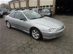 Peugeot 406 Coupé - 3.0-24V V6 Pack - 1 - Thumbnail