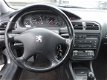 Peugeot 406 Coupé - 3.0-24V V6 Pack - 1 - Thumbnail