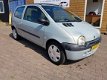 Renault Twingo - 1.2 Emotion - 1 - Thumbnail