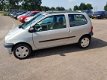 Renault Twingo - 1.2 Emotion - 1 - Thumbnail