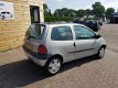 Renault Twingo - 1.2 Emotion - 1 - Thumbnail