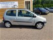 Renault Twingo - 1.2 Emotion - 1 - Thumbnail