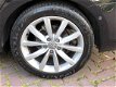 Volkswagen Golf Variant - 1.6 TDI Highline Navi, 49000 km, b.j. 12-2015 - 1 - Thumbnail