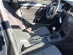 Volkswagen Golf Variant - 1.6 TDI Highline Navi, 49000 km, b.j. 12-2015 - 1 - Thumbnail