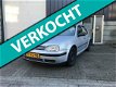 Volkswagen Golf - 1.6 Comfortline|5 Deurs|Verlaagd|Sportief|Nette auto| - 1 - Thumbnail