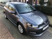 Volkswagen Polo - 1.2 Comfortline - 1 - Thumbnail