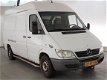 Mercedes-Benz Sprinter - 211 CDI Long 2003 - 1 - Thumbnail