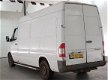 Mercedes-Benz Sprinter - 211 CDI Long 2003 - 1 - Thumbnail