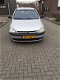 Opel Corsa - 1.7 DTi Bwj 2002 1 JAAR APK... 5deurs - 1 - Thumbnail