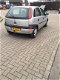 Opel Corsa - 1.7 DTi Bwj 2002 1 JAAR APK... 5deurs - 1 - Thumbnail