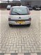 Opel Corsa - 1.7 DTi Bwj 2002 1 JAAR APK... 5deurs - 1 - Thumbnail