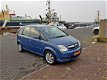 Opel Meriva - 1.6-16V Temptation - 1 - Thumbnail