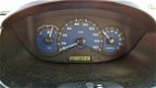Chevrolet Matiz - 0.8 Spirit | 130.563 km | N.A.P - 1 - Thumbnail