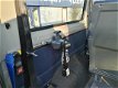 Fiat Ducato Combinato - Personen rolstoelbus 85000 km - 1 - Thumbnail